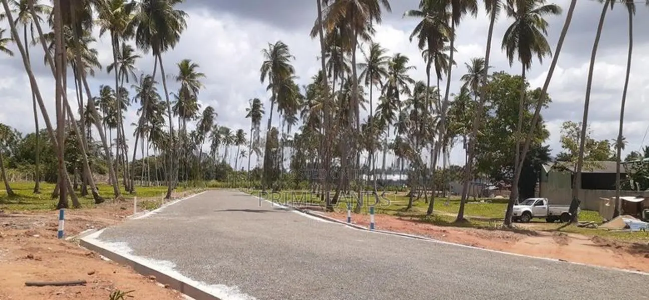 කුරුණෑගල නගරයෙන් ඉඩමක්