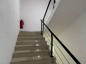 Commercial Building for Sale in Mount Lavinia (CP4902)