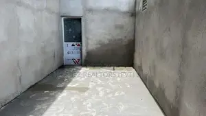 Warehouse for Rent – Raigama, Bandaragama