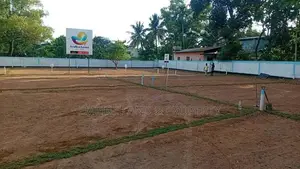 ජා ඇල නගරයට සමීපව ඒකල අගනා නේවාසික බිම් කොටස්