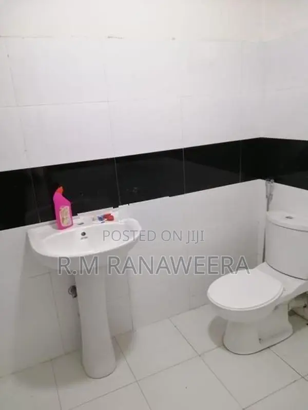 Rooms Rent in Nittambuwa
