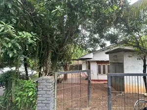 Storage Capacity in Maharagama