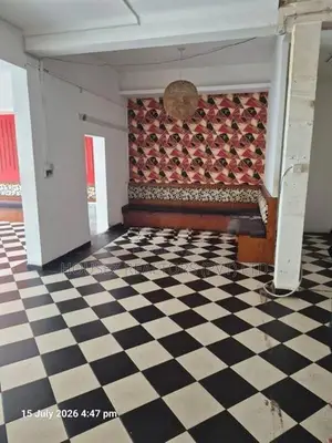 Commercial Building for Rent – Colombo 03