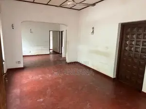 Storage Capacity in Maharagama