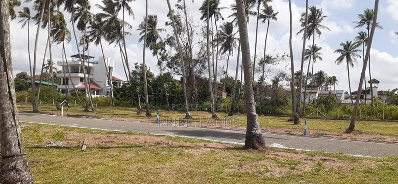 කුරුණෑගල නගරයෙන් ඉඩමක්