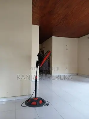 House For Rent – Kottawa (Malabe Road)