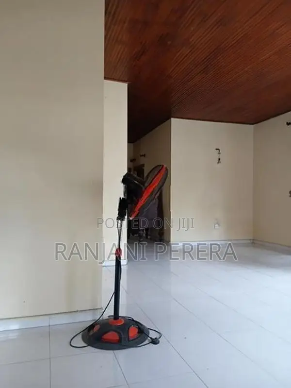 House For Rent – Kottawa (Malabe Road)