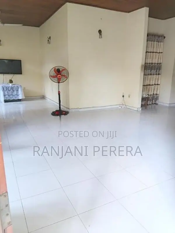 House For Rent – Kottawa (Malabe Road)