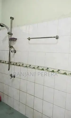 House For Rent – Kottawa (Malabe Road)