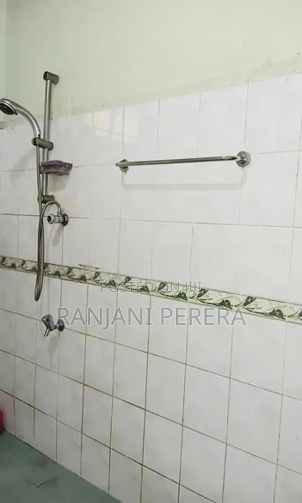 House For Rent – Kottawa (Malabe Road)