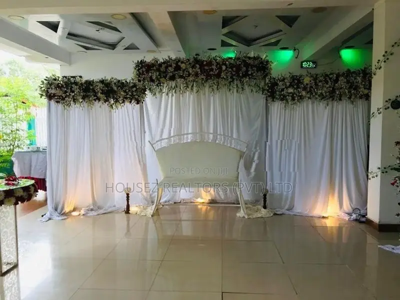 Hotel for Sale – Kurunegala