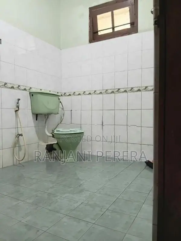 House For Rent – Kottawa (Malabe Road)