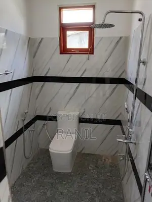 Brand New House for Sale බෙරුකැටිය