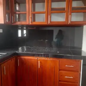 Brand New House for Sale බෙරුකැටිය