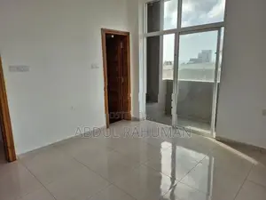 Single House Nawala Junction