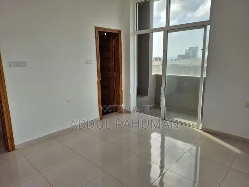 Single House Nawala Junction