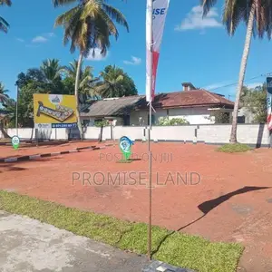New Land for Sale in Walana K27