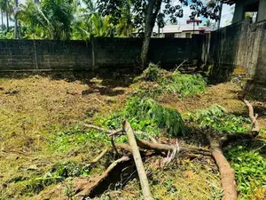 Land for sale in kandana / KM 16210