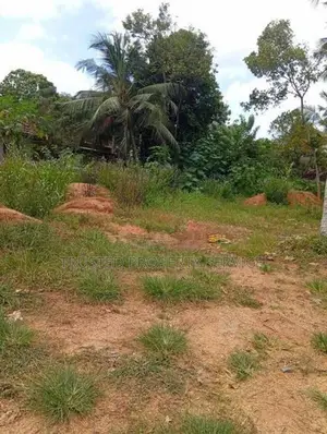 Land for Sale Narammala