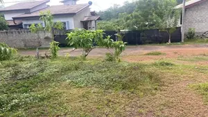 Superb Land for Sale Aluthgama