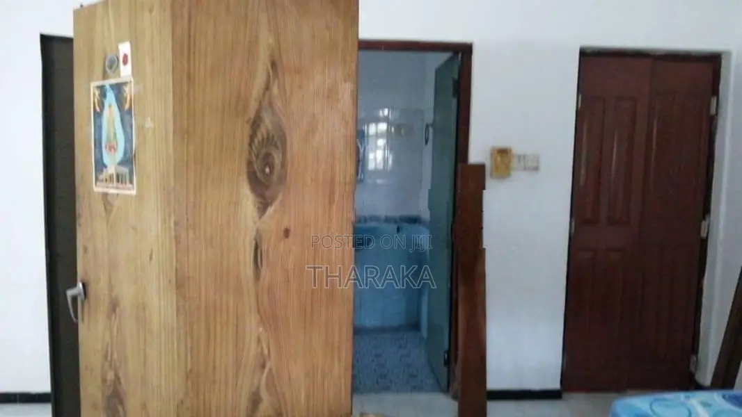 Room for Rent Ragama