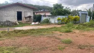 Land for Sale Mathugama