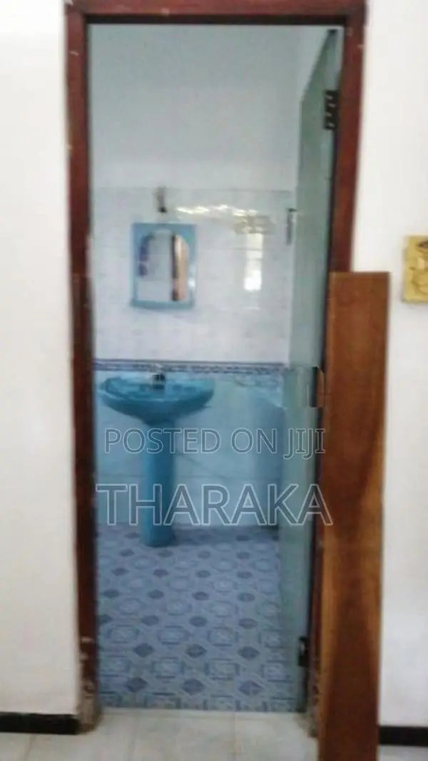 Room for Rent Ragama