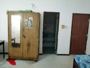 Room for Rent Ragama