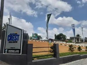 Land for Sale Pannipitiya  Y31