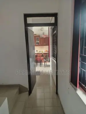 Office Space for Rent in Colombo 07