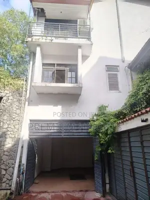 Office Space for Rent in Colombo 07