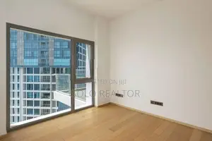 Luxury Apartment for Sale in Colombo 2