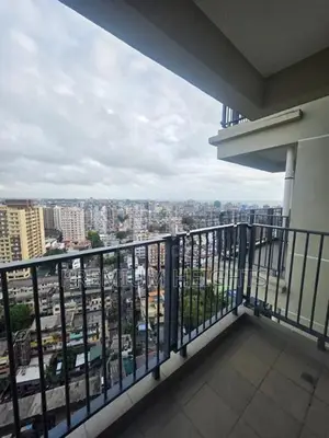 Luxury One Bedroom Apartment for Rent at Havelock City
