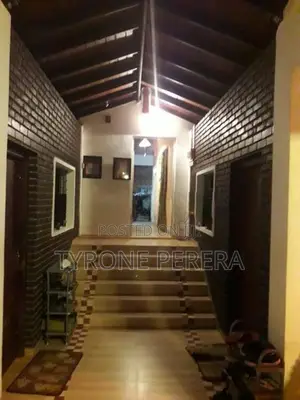 Moratuwa, Old Galle Road House for Sale