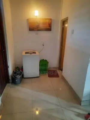Furnished House for Rent – Welisara