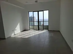 Paragon Heights - 02 Bedroom Apartment for Sale in Colombo 04 (A6560)