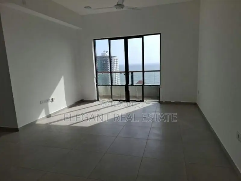 Paragon Heights - 02 Bedroom Apartment for Sale in Colombo 04 (A6560)