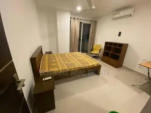 The Flemington - 03 Bedroom Apartment for Rent in Rajagiriya (A6559)