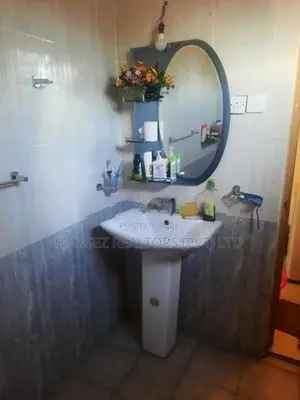 Furnished House for Rent – Welisara