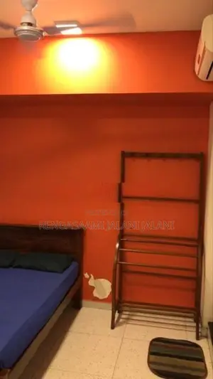Lodge for Sale in Colombo 12
