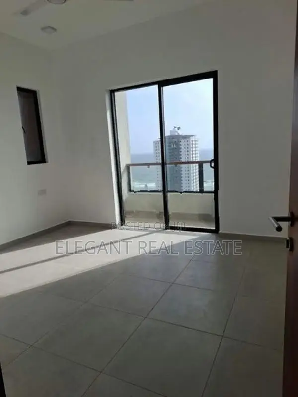 Paragon Heights - 02 Bedroom Apartment for Sale in Colombo 04 (A6560)