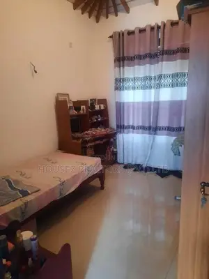 Furnished House for Rent – Welisara