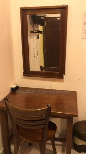 Lodge for Sale in Colombo 12