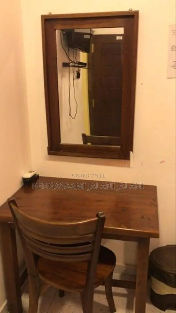 Lodge for Sale in Colombo 12