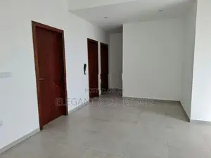 Paragon Heights - 02 Bedroom Apartment for Sale in Colombo 04 (A6560)