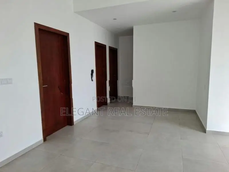 Paragon Heights - 02 Bedroom Apartment for Sale in Colombo 04 (A6560)
