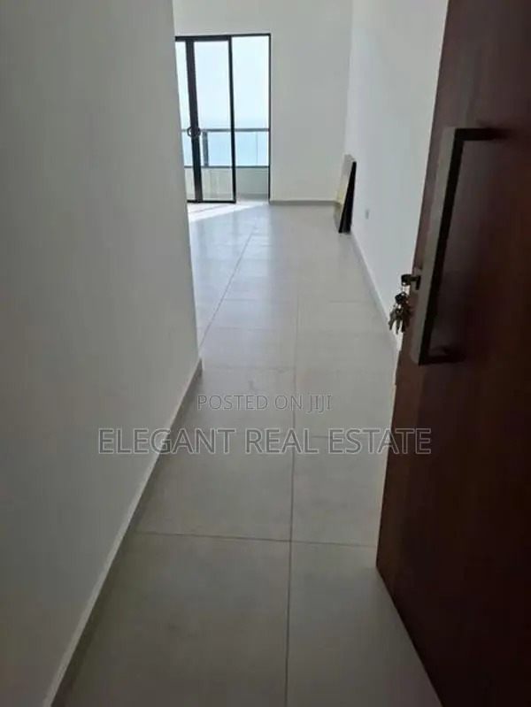 Paragon Heights - 02 Bedroom Apartment for Sale in Colombo 04 (A6560)