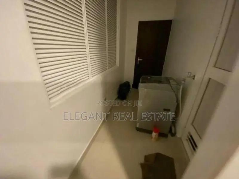 The Flemington - 03 Bedroom Apartment for Rent in Rajagiriya (A6559)