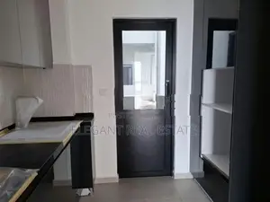 Paragon Heights - 02 Bedroom Apartment for Sale in Colombo 04 (A6560)