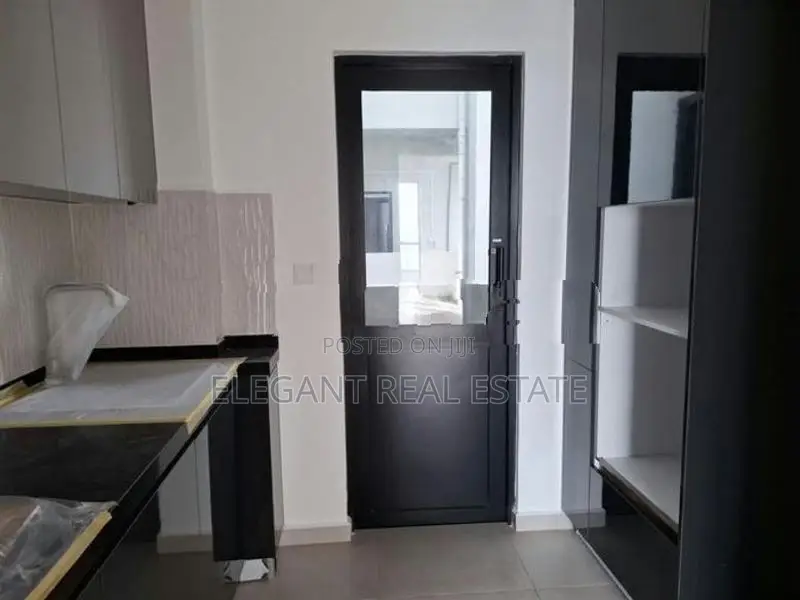 Paragon Heights - 02 Bedroom Apartment for Sale in Colombo 04 (A6560)